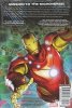 AVENGERS VOL 05 HC [9780785160816]